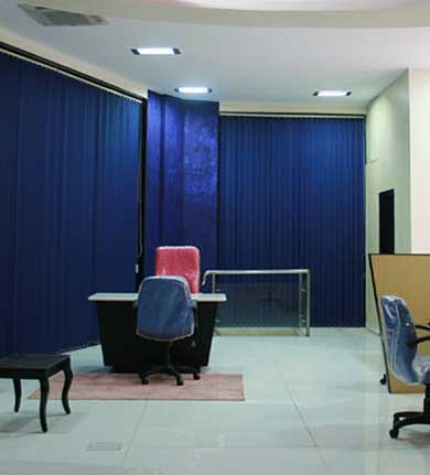 hall interior design
